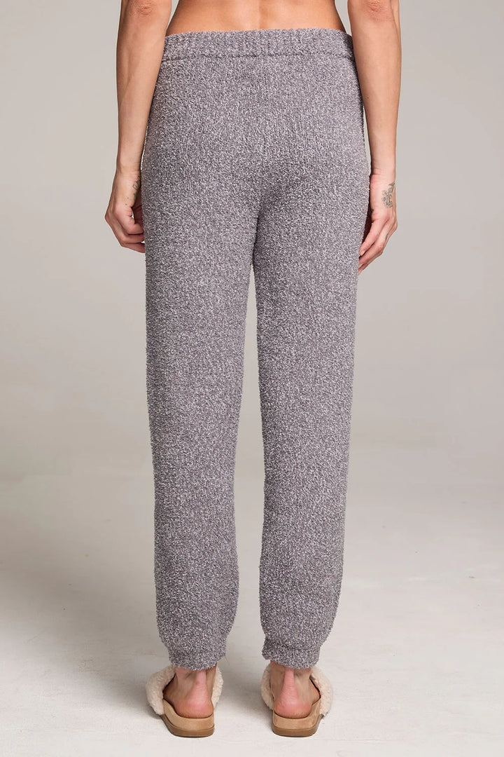 Sylvua Knit Pant