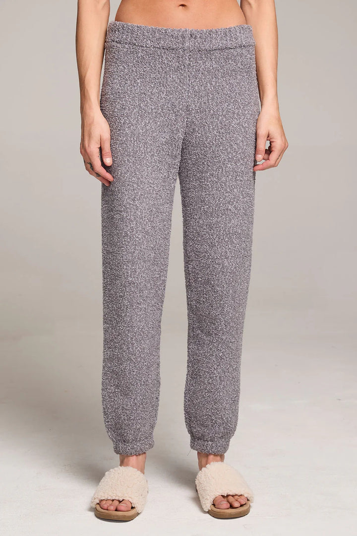 Sylvua Knit Pant