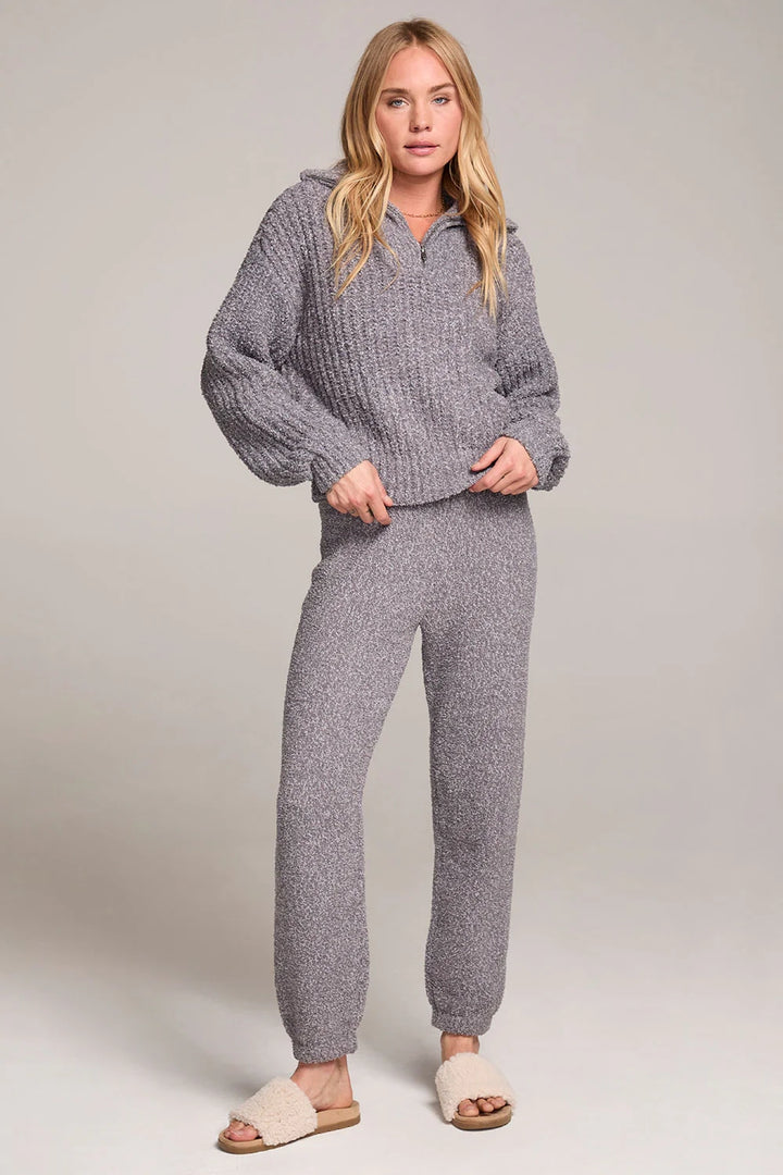 Sylvua Knit Pant