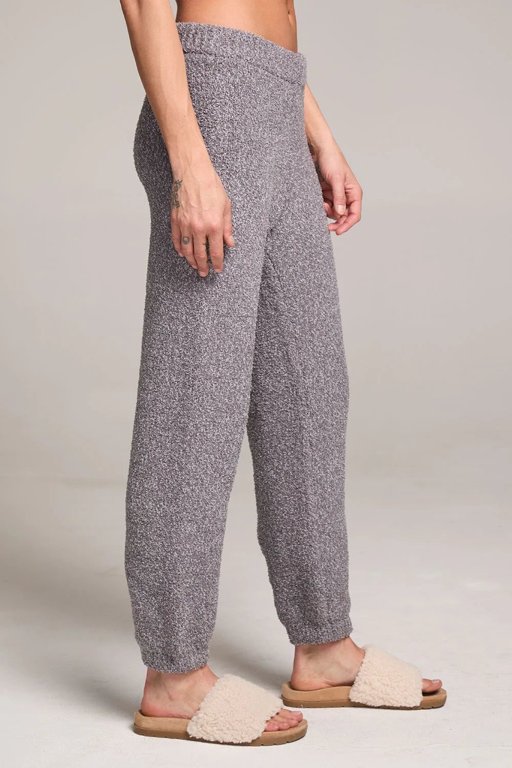 Sylvua Knit Pant
