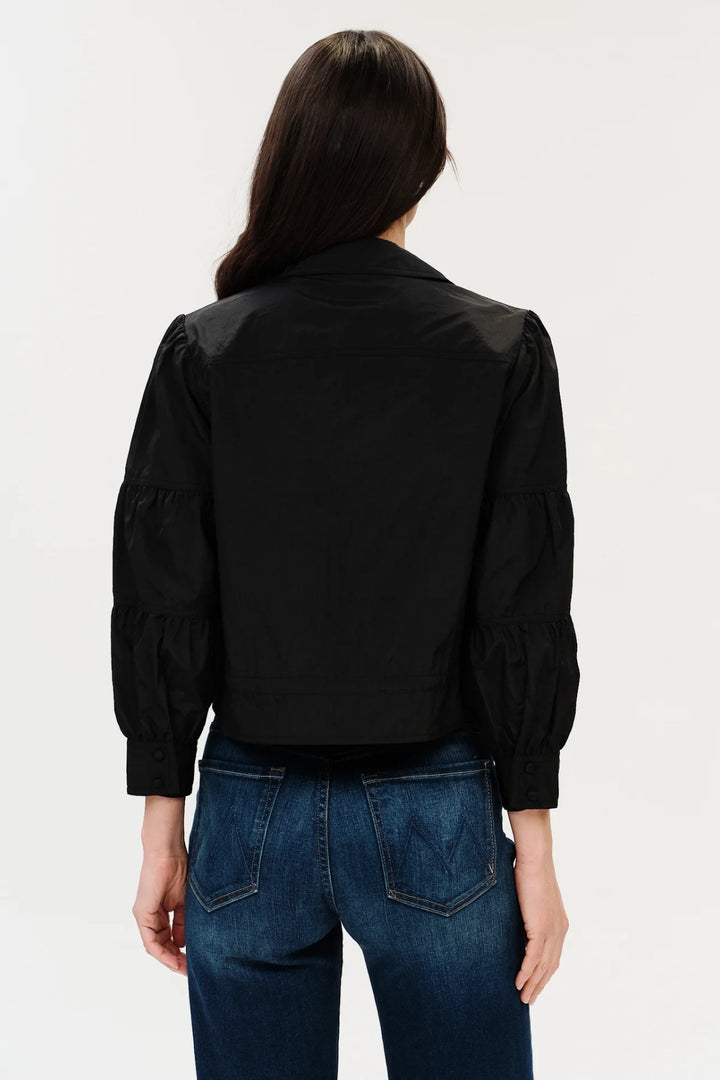 Maddie Jacket