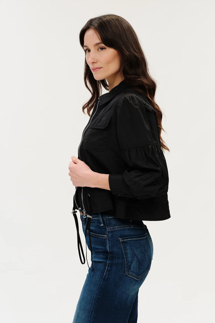 Maddie Jacket