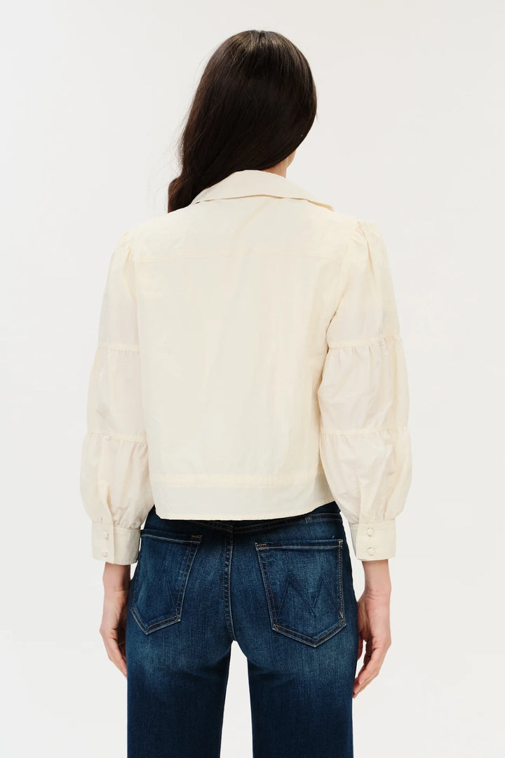 Maddie Jacket