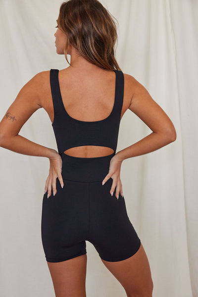 Jett Jumper