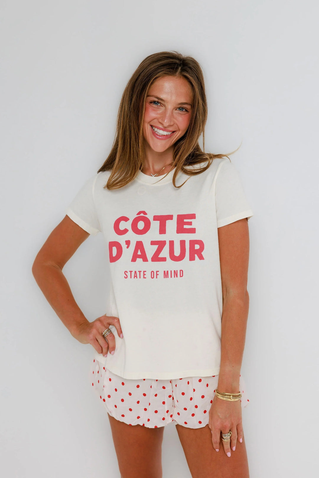 Cote D&