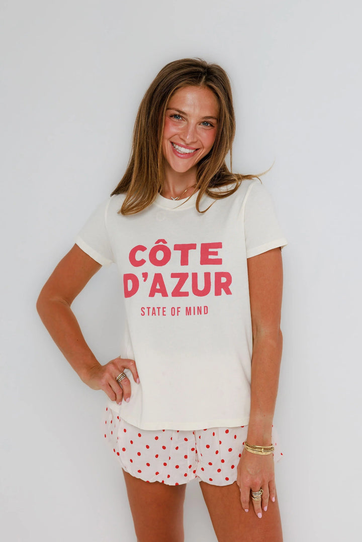 Cote D&