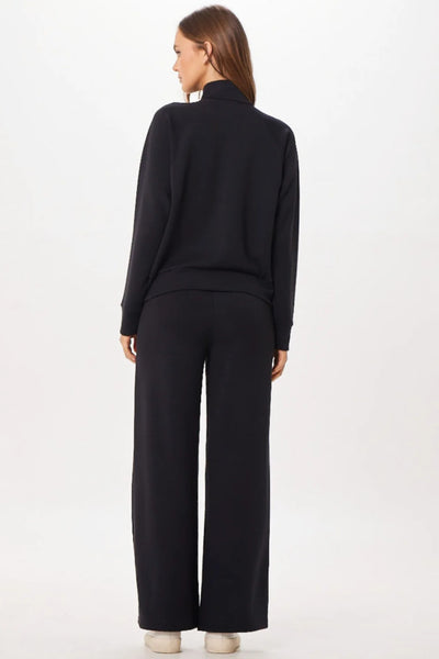 Cloud Fleece 1/2 Zip Sweatshirt