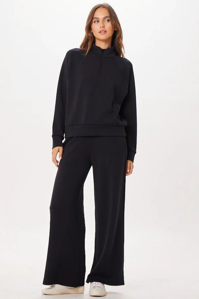 Cloud Fleece 1/2 Zip Sweatshirt
