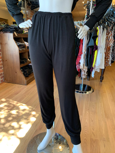 Jogger Pant