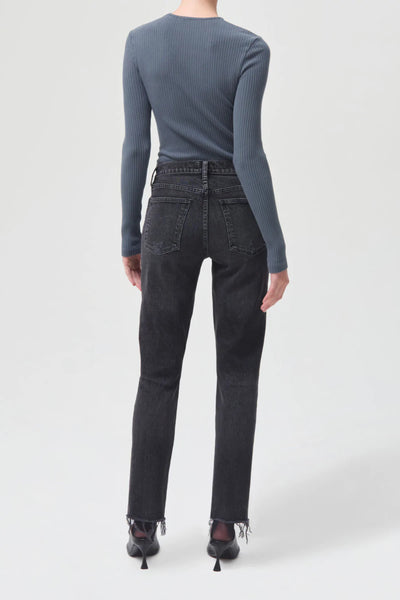 Lyle Straight Slim