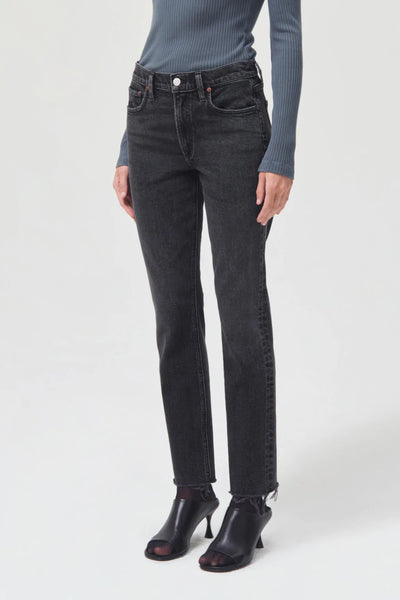 Lyle Straight Slim
