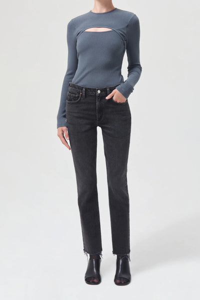 Lyle Straight Slim