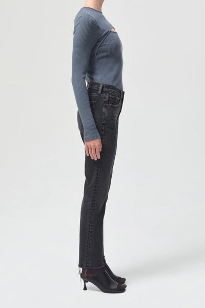 Lyle Straight Slim