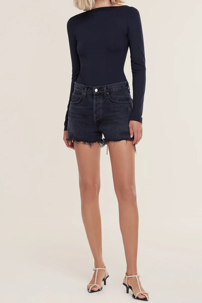 Parker Short