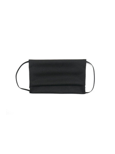 2 Pack Mask