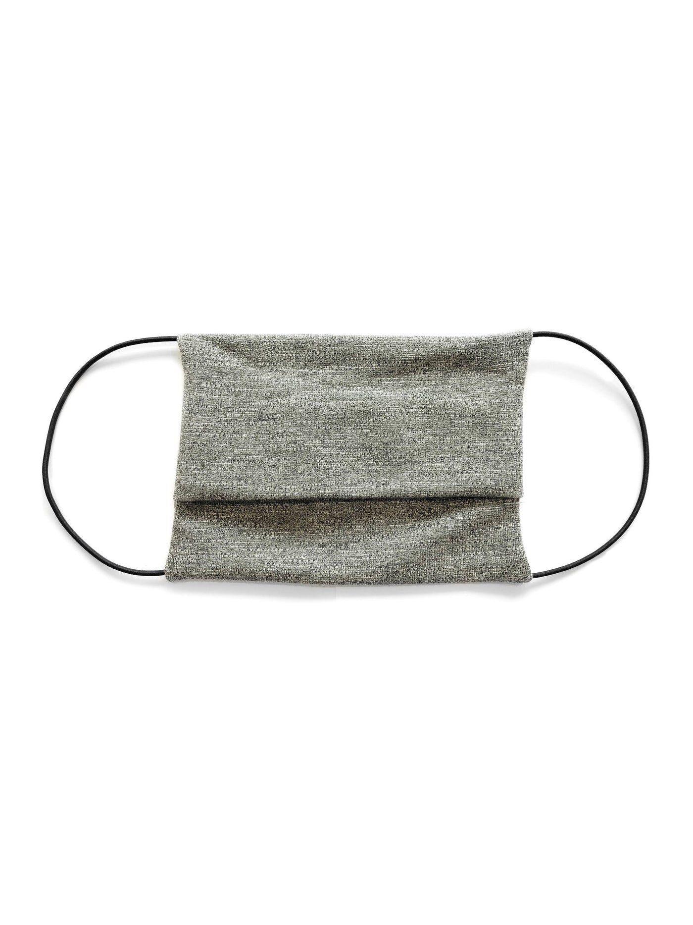 2 Pack Mask