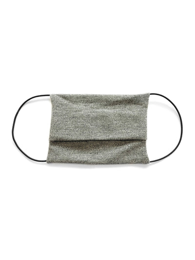 2 Pack Mask
