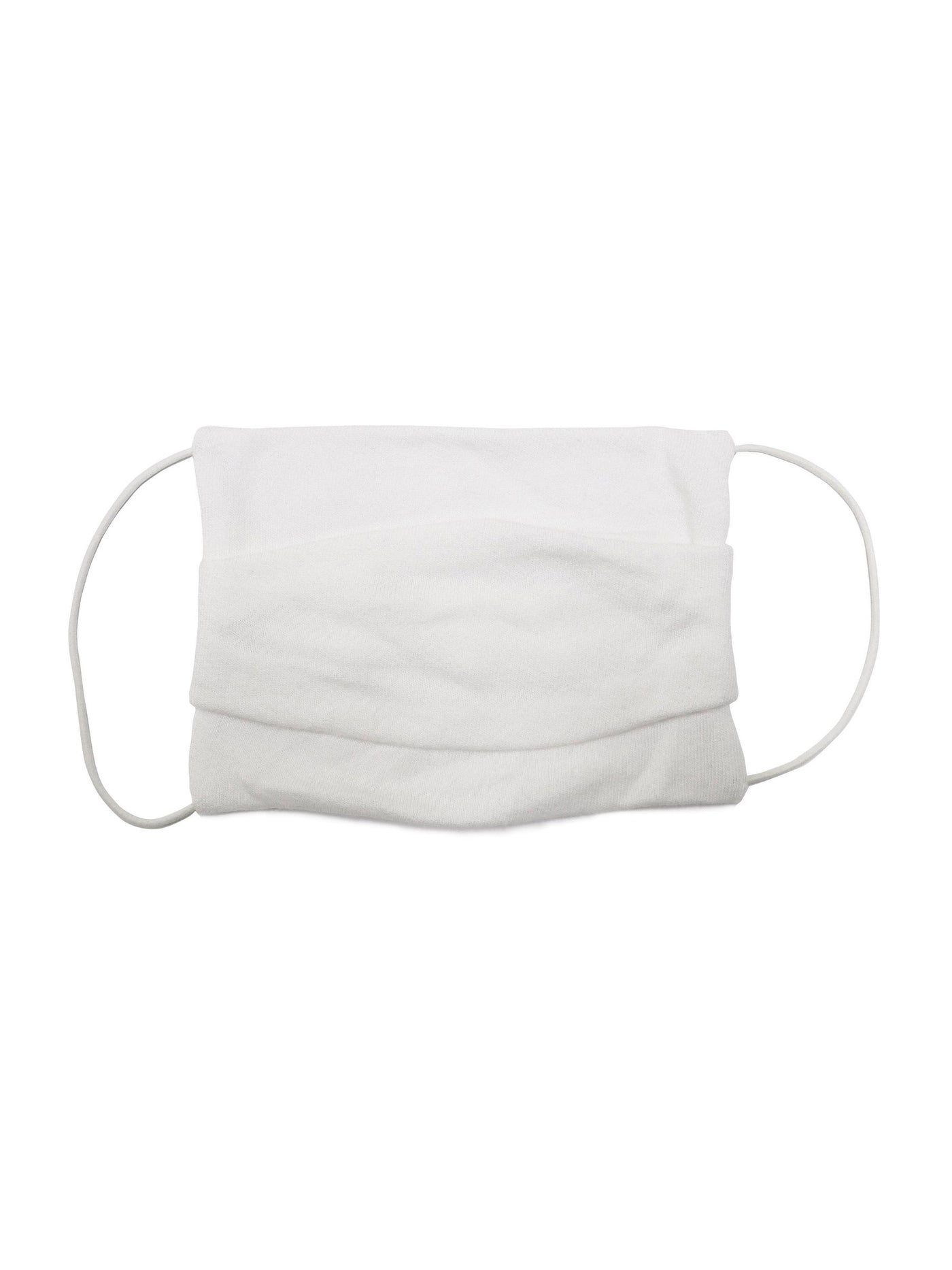 2 Pack Mask