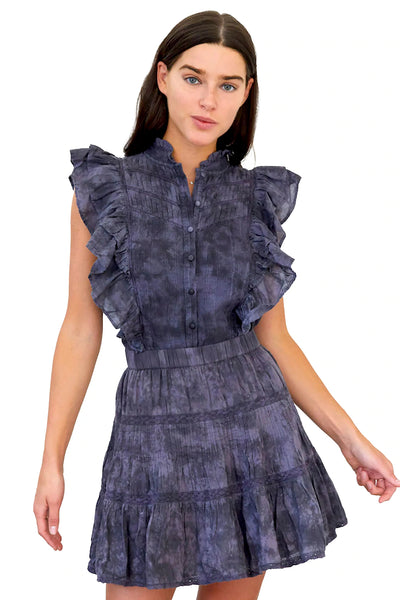 Emmie Skirt