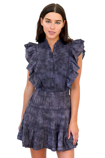 Emmie Skirt