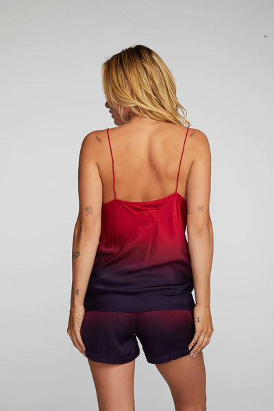 Dip Dye Cami