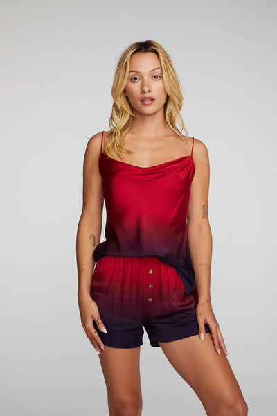 Dip Dye Cami