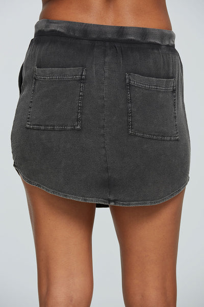 Utility Skirt