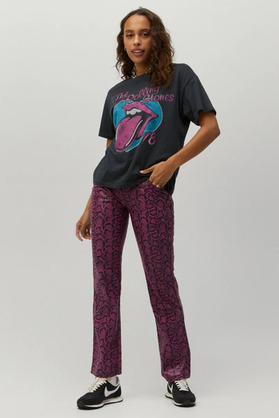 Rolling Stones 78  T