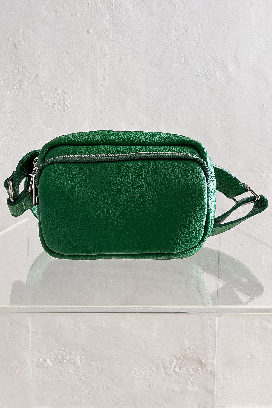 Sonia Crossbody Bag