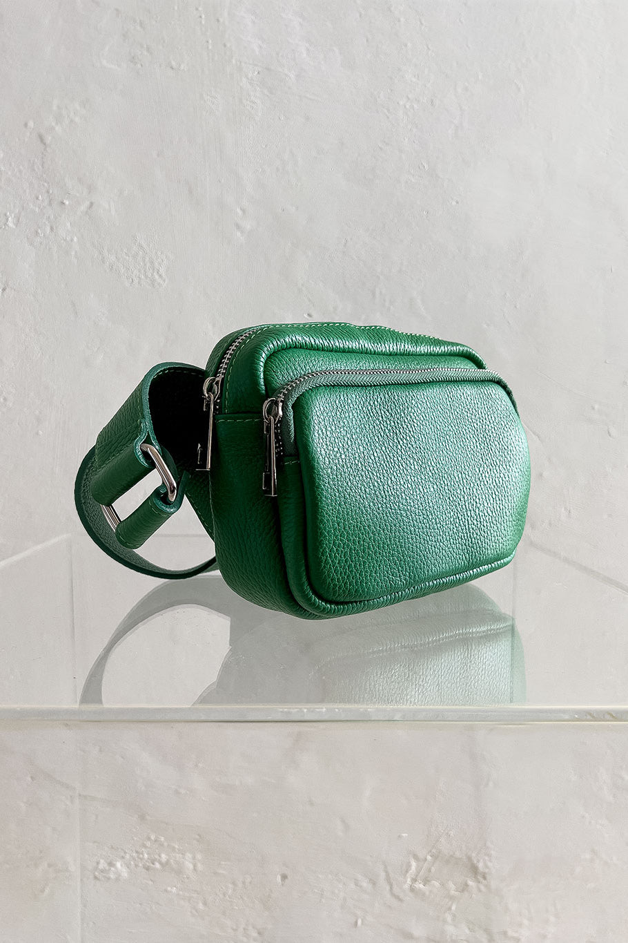 Sonia Crossbody Bag