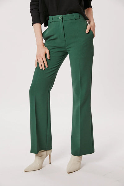 Loren Tailored Pant