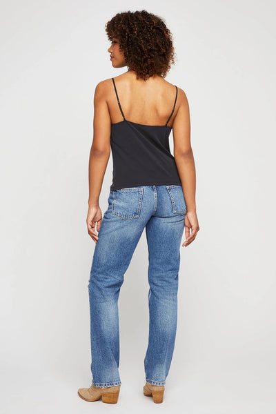 Joyce Drape Cami