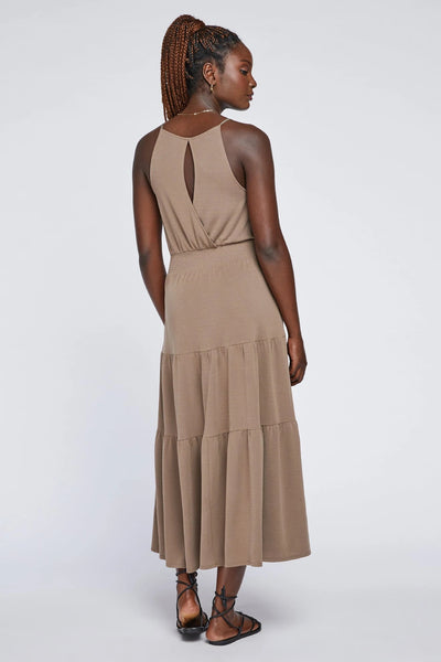 Lucinda Dress