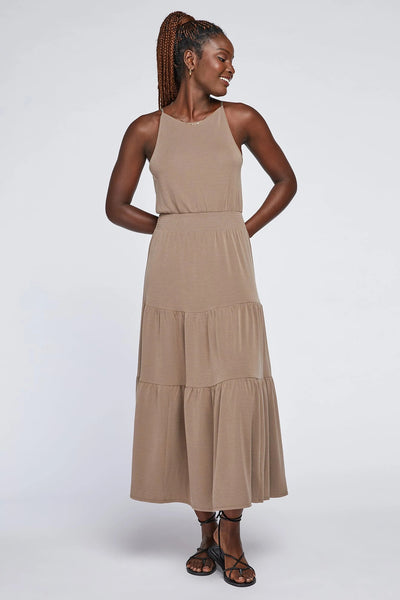 Lucinda Dress