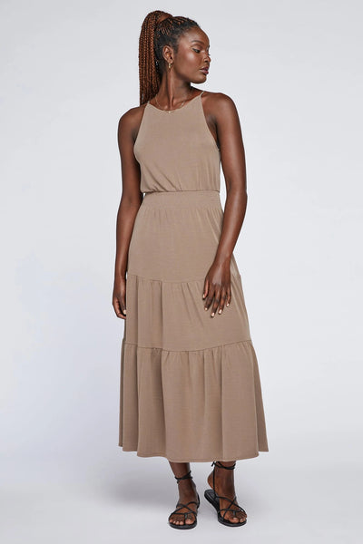 Lucinda Dress