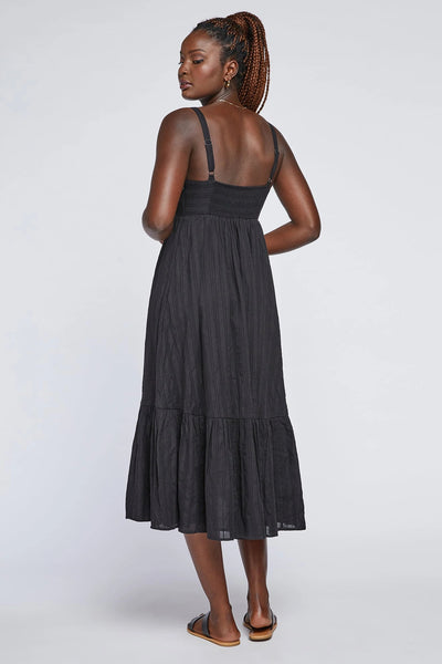 Shae Dress
