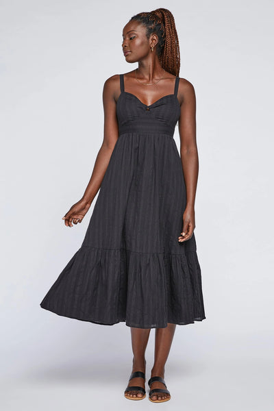 Shae Dress