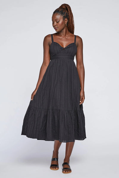 Shae Dress