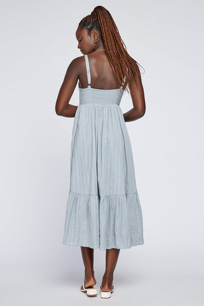 Shae Dress