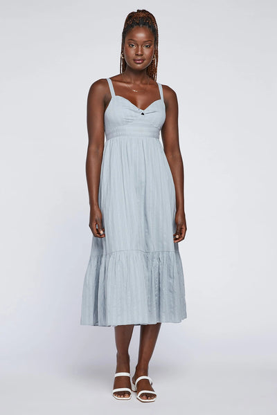 Shae Dress