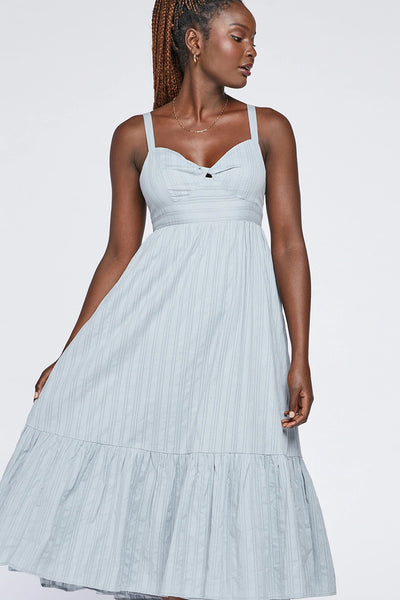 Shae Dress