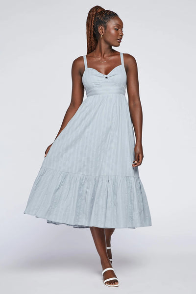 Shae Dress