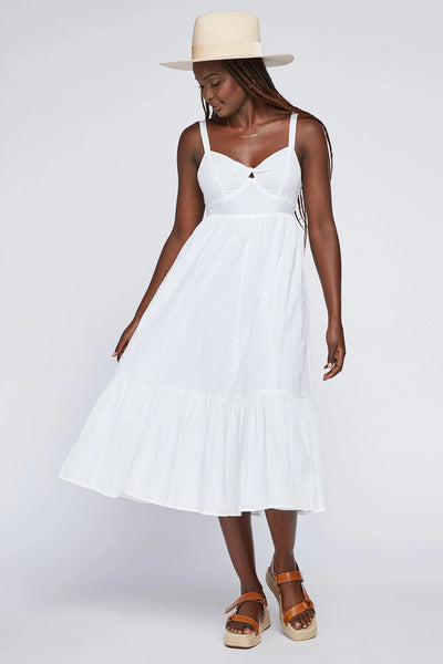 Shae Dress