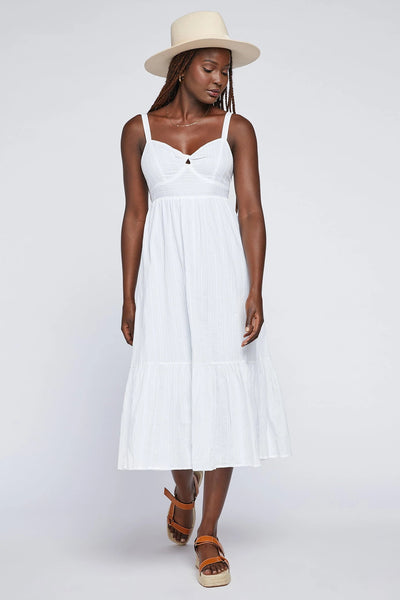 Shae Dress