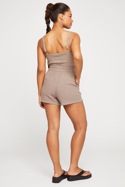 Shore Short