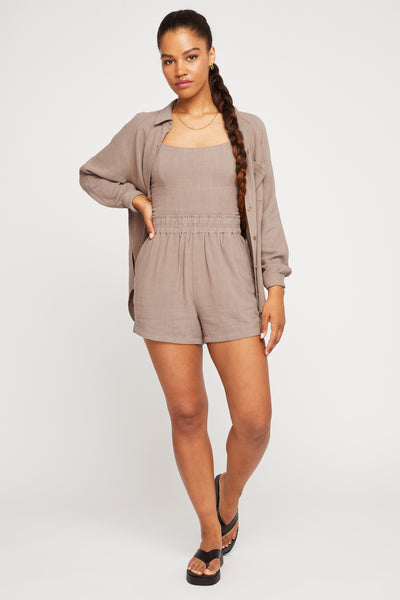 Shore Short
