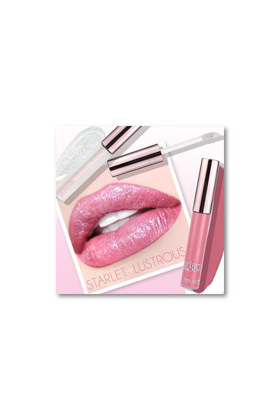 Glowie 3 Piece Gift Set ($61 Value)