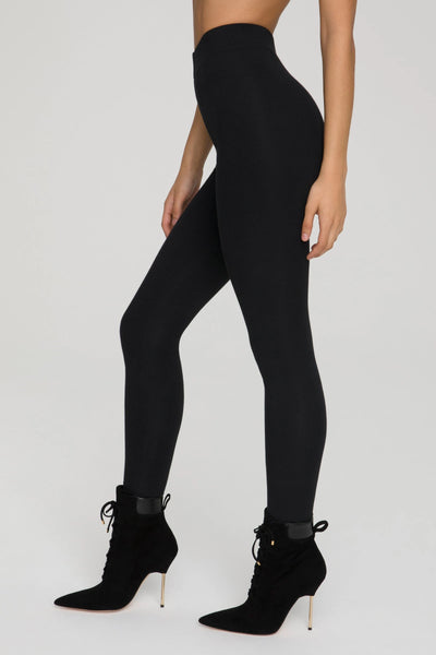 Essential Legging