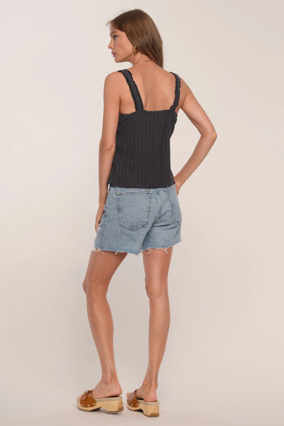 Bria Cotton Cami