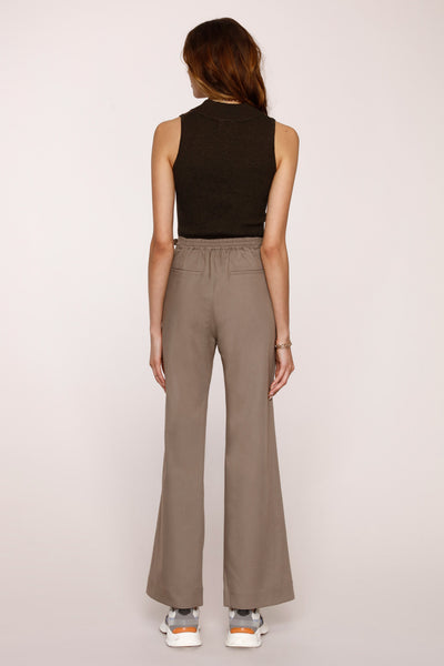 Clove Pant
